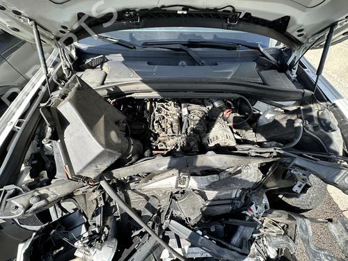 Right rear driveshaft BMW X1 (E84) xDrive 20 d | BP21370697M41 - Image 18
