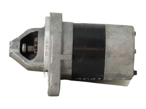 Used Starter Starter FORD FIESTA VI (CB1, CCN) 1.0 EcoBoost (100 hp) 21294152 21294152