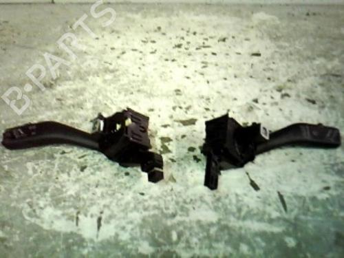 Steering column stalk VW SCIROCCO III (137, 138) 2.0 TDI | BP21371588I23 - Image 1