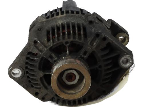 Used Alternator FIAT DUCATO Van (230_) 2.8 D (87 hp) 22192866