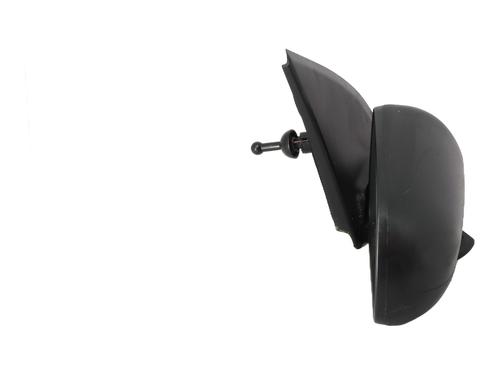 Right mirror CHEVROLET AVEO / KALOS Hatchback (T250, T255) 1.2 | BP24959012C27 