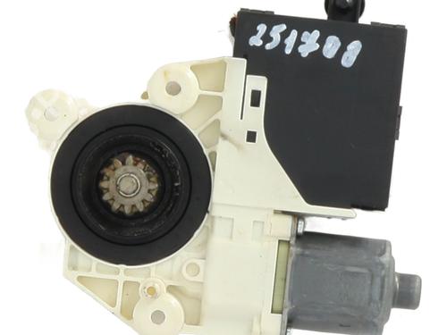 Used Right rear window motor Right rear window motor FORD FOCUS II Saloon (DB_, FCH, DH) 1.8 TDCi (115 hp) 25406051 25406051