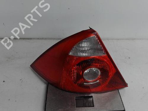 Left taillight FORD MONDEO III (B5Y) 2.0 16V TDDi / TDCi | BP21315913C34 