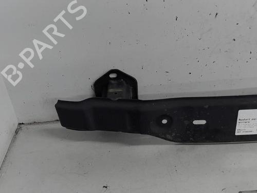 Used Rear bumper reinforcement Rear bumper reinforcement 21304741 21304741