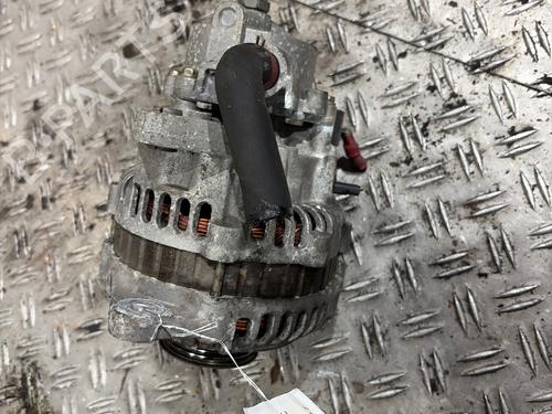 Alternator FORD TRANSIT Van (E_ _) 2.5 DI (EAL, EAS) | BP39904320M7 - Image 3