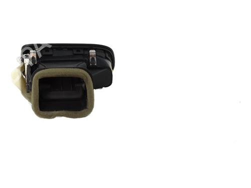 Air vent VW POLO V (6R1, 6C1) 1.2 | BP29239160I21 
