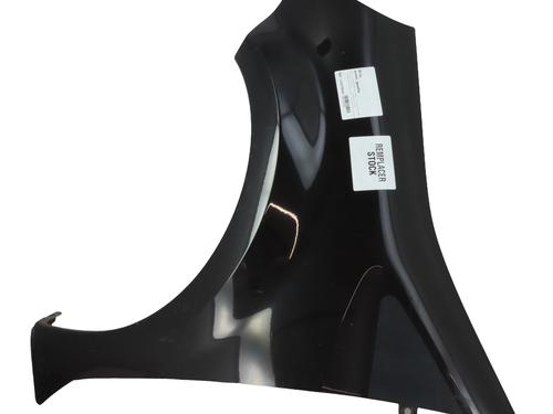 forskrm-venstre-renault-modus-grand-modus-fjp0_-2004-39711787 main image