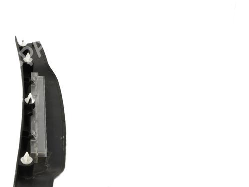 Bremselys MINI MINI (F56) Cooper | BP33310670L11 - Image 3