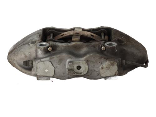 Left front brake caliper RENAULT MEGANE III Coupe (DZ0/1_) 2.0 R.S. | BP21289974M105