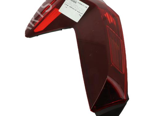 Right taillight DACIA JOGGER (RK_) 1.6 HYBRID 140 (RKN8) | BP38729866C35 - Image 5