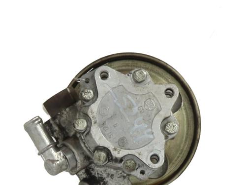 Used Steering pump Steering pump FIAT ULYSSE (179_) 2.2 JTD (128 hp) 26902239 26902239