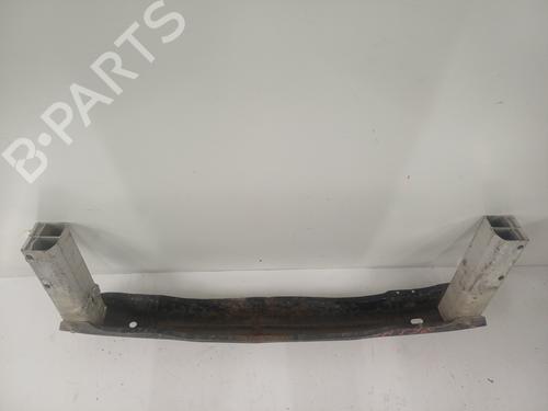 Reforço do pára-choques traseiro Reforço do pára-choques traseiro AUDI A5 (8T3) 2.7 TDI (190 hp) 35823671 35823671