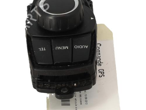 Switch BMW 3 (F30, F80) 316 d | BP38321132I30 - Image 2