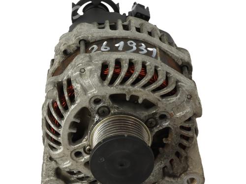 Alternator NISSAN MICRA V (K14) 0.9 IG-T | BP36779980M7 - Image 5