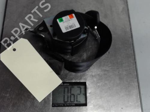 Used Rear right seatbelt Rear right seatbelt LAND ROVER RANGE ROVER EVOQUE (L538) 2.0 D 4x4 (180 hp) 21289771 21289771