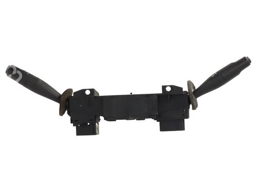Steering column stalk PEUGEOT PARTNER Box Body/MPV (5_, G_) 1.9 D | BP21371796I23 