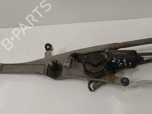 Front wiper motor LEXUS RX (_U3_) 400h (MHU38_, MHU38R) | BP27152645M29