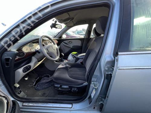 Steering column stalk ROVER 75 (RJ) 2.0 CDT | BP21368878I23 - Image 5