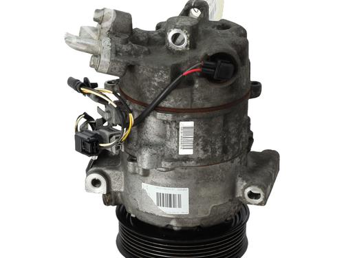 Used AC compressor RENAULT MEGANE III Coupe (DZ0/1_) 1.6 dCi (DZ00, DZ12, DZ2A, DZ13) (130 hp) 30658888