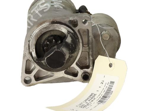 starter-fiat-500-312_-2007-32681160 main image