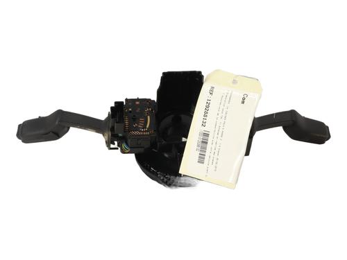 Lenkstockhalter für Lenkstockhalter 37188334 37188334