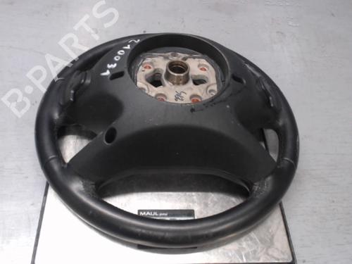 Used Steering wheel MERCEDES-BENZ S-CLASS (W221, V221) S 350 BlueTec (221.026, 221.126) (258 hp) 21307592