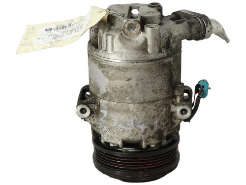 AC-Kompressor OPEL MERIVA A MPV (X03) 1.4 16V Twinport (E75) | BP21319974M34 