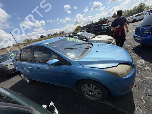 Gearbox FORD FOCUS II (DA_, HCP, DP) 1.8 TDCi | BP25441776M3  - Image 8