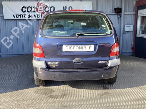  - Image 4