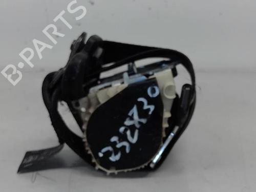 Front left belt tensioner FORD FOCUS II Turnier (DA_, FFS, DS) 1.6 TDCi | BP21308789C87 