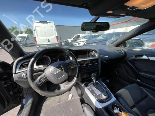 Seat buckle AUDI A5 (8T3) 2.7 TDI | BP21369272I32  - Image 16