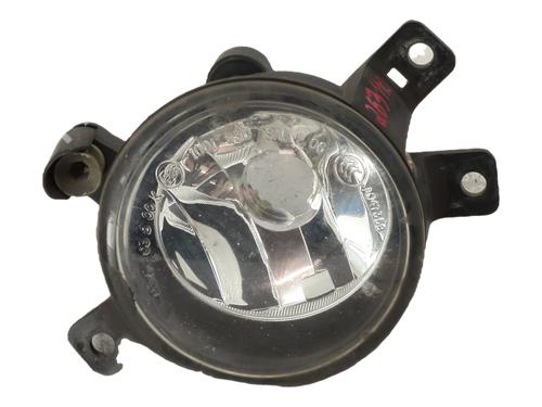 Used Left front fog light Left front fog light 39197525 39197525