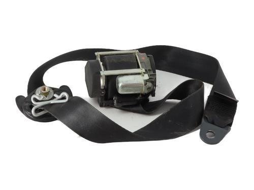 Used Front right seatbelt Front right seatbelt PEUGEOT 407 (6D_) 2.0 HDi 135 (6DRHRH, 6DRHRE, 6DRHRG, 6DRHRJ) (136 hp) 24878666 24878666