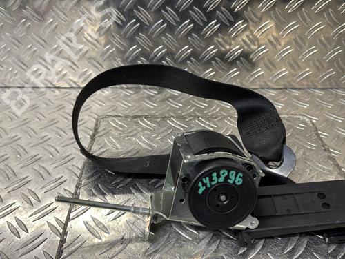 Used Front right seatbelt Front right seatbelt OPEL ASTRA H Estate (A04) 1.7 CDTI (L35) (101 hp) 21873341 21873341