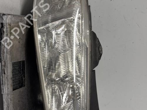 Used Right headlight PEUGEOT 406 (8B) 1.8 16V (110 hp) 21307036