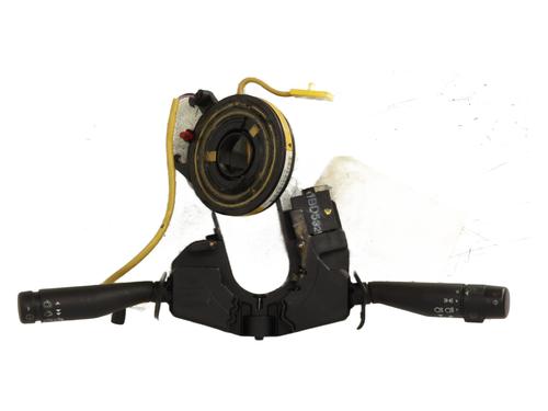 Used Steering column stalk Steering column stalk 34170509 34170509