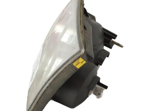 Right tailgate light MAZDA 6 Hatchback (GG) 2.0 DI (GG14) | BP28001176C80 - Image 4