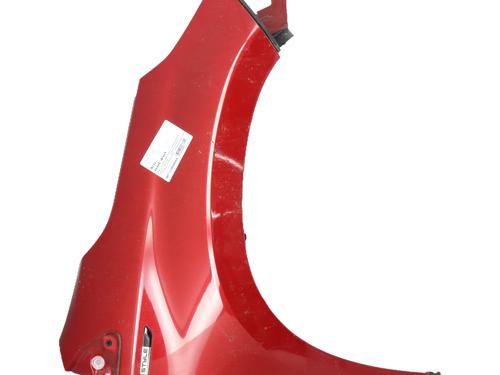 right-front-fenders-peugeot-2008-i-cu_-2013-39109691 main image