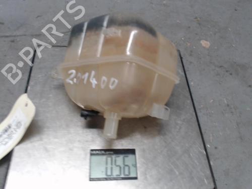 Expansion tank OPEL SIGNUM Hatchback (Z03) 2.2 DTI (F48) | BP21299472C120 