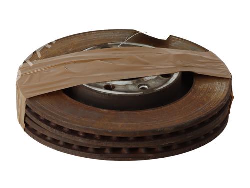 Other PEUGEOT 208 II (UB_, UP_, UW_, UJ_) 1.2 PureTech 75 | BP21372359O1