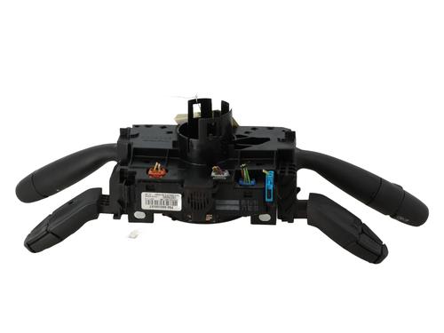 Used Steering column stalk Steering column stalk PEUGEOT 308 SW I (4E_, 4H_) 1.6 HDi (109 hp) 31382125 31382125