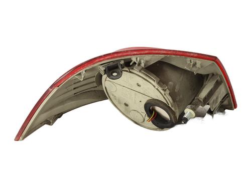 Right taillight VW EOS (1F7, 1F8) 2.0 TDI | BP32663870C35 - Image 3