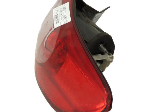 Used Right taillight Right taillight VW PASSAT CC B6 (357) 2.0 TDI (136 hp) 21316284 21316284