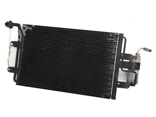 Used AC radiator AC radiator VW GOLF III (1H1) [1989-2000] 35994571 35994571