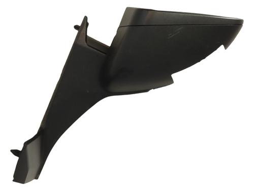 left-mirror-ford-transit-connect-v408-box-bodympv-2013-38185937 main image
