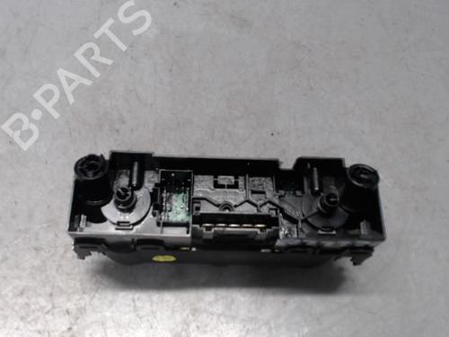 Climate control VW POLO V (6R1, 6C1) 1.0 | BP21311642I5 