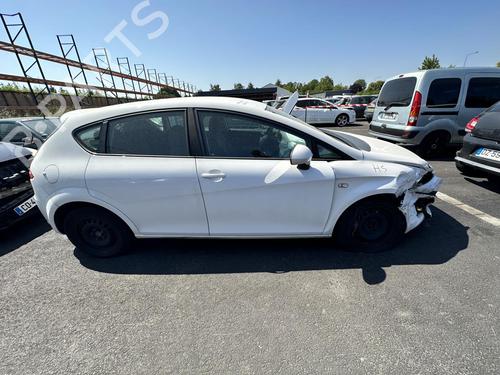 Starter SEAT LEON (1P1) 1.6 TDI | BP21311112M8 