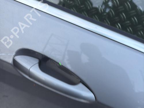 Right front door MERCEDES-BENZ E-CLASS (W212) E 350 CGI (212.057) | BP29253145C3 