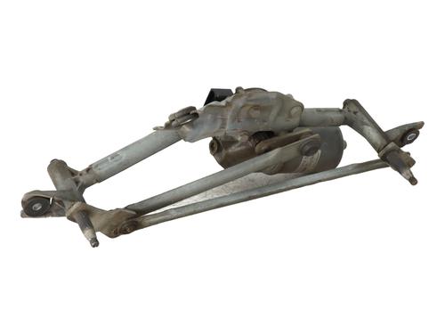 Front wiper motor FIAT PUNTO (199_) 1.3 D Multijet | BP28496282M29 - Image 2