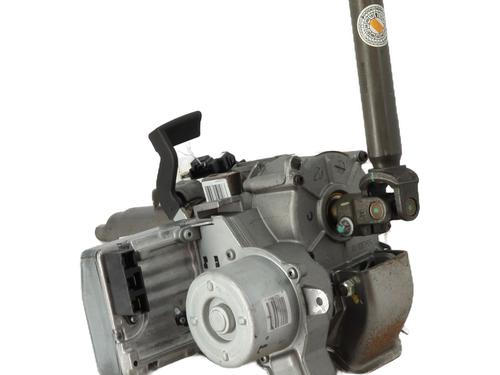 Steering column MAZDA 2 (DE_, DH_) 1.3 (DE3FS) | BP21318881M21 - Image 2